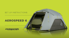 Screenshot 2025-05-05 at 12.04.33 PM